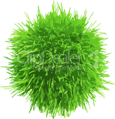 grass_vector_piece_2