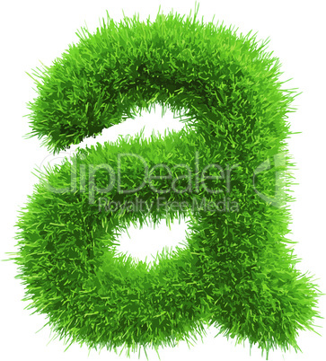 Letter_small_vector_A