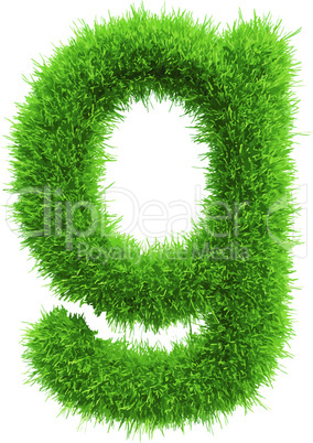 Letter_small_vector_b