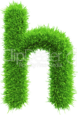 Letter_small_vector_h