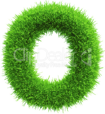 Letter_small_vector_o