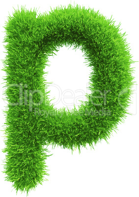 Letter_small_vector_b