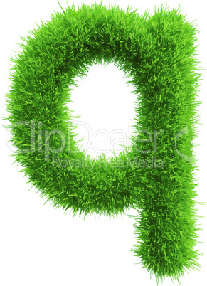 Letter_small_vector_b