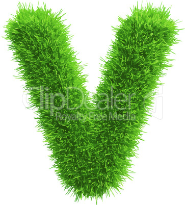 Letter_small_vector_v