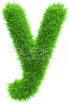 Letter_small_vector_p