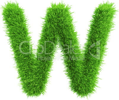 Letter_vector_M