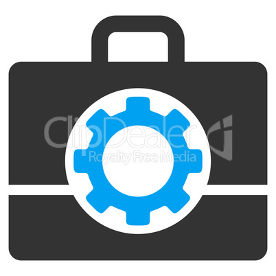 Toolbox Icon