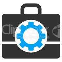 Toolbox Icon