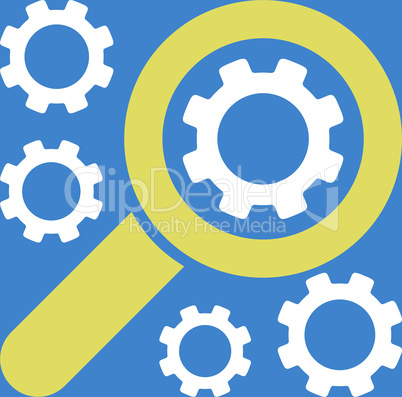 bg-Blue Bicolor Yellow-White--search tools v3.eps