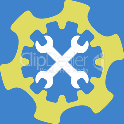bg-Blue Bicolor Yellow-White--service tools 31.eps