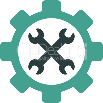 Bicolor Soft Blue--service tools 28.eps