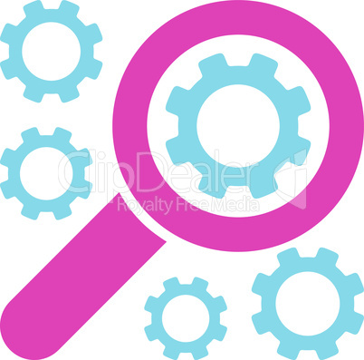 BiColor Pink-Blue--search tools v3.eps