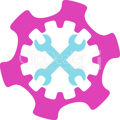 BiColor Pink-Blue--service tools 31.eps