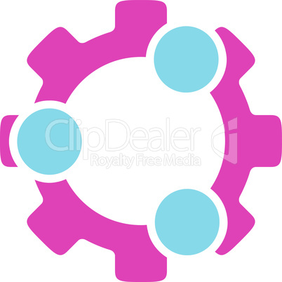 BiColor Pink-Blue--teamwork v4.eps