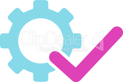 BiColor Pink-Blue--valid options.eps