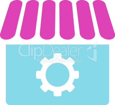 BiColor Pink-Blue--workshop v6.eps