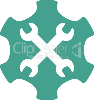 Soft Blue--service tools 32.eps