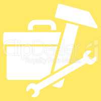 Toolbox Icon