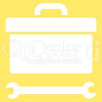 Toolbox Icon