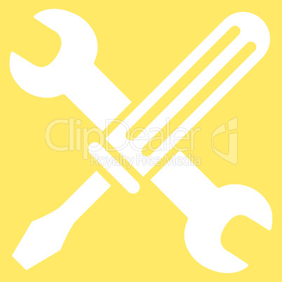 Tools Icon