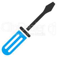 Screwdriver Icon