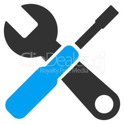 Tools Icon