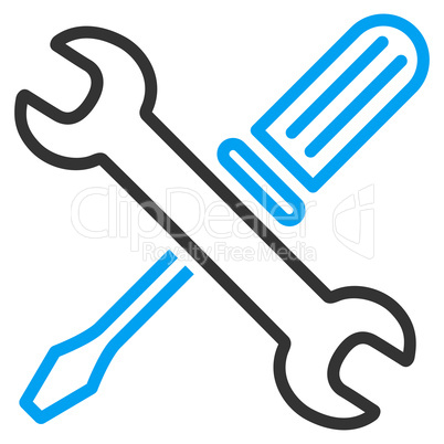 Tuning Tools Icon