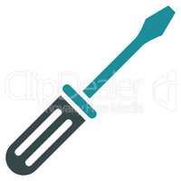 Screwdriver Icon