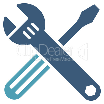 Tools Icon