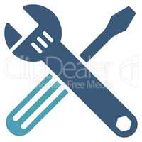 Tools Icon