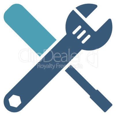 Tools Icon