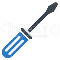 Screwdriver Icon