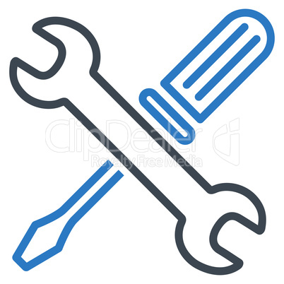 Tuning Tools Icon