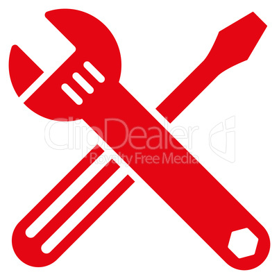 Tools Icon