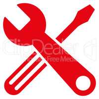 Tools Icon