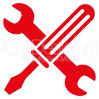 Tools Icon