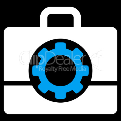 Toolbox Icon