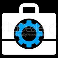 Toolbox Icon