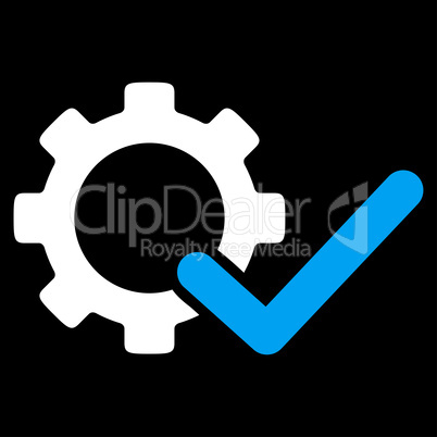 Valid Options Icon