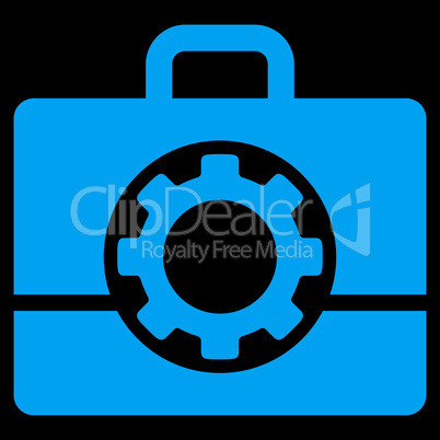 Toolbox Icon