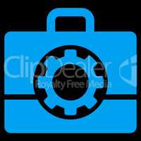 Toolbox Icon