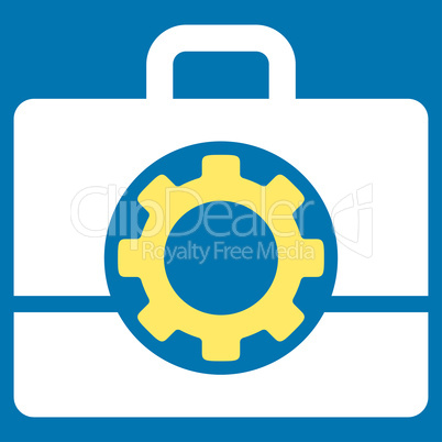 Toolbox Icon