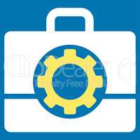 Toolbox Icon