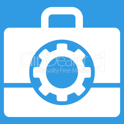 Toolbox Icon