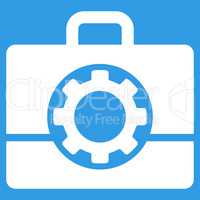 Toolbox Icon