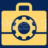 Toolbox Icon