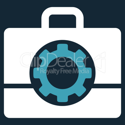 Toolbox Icon