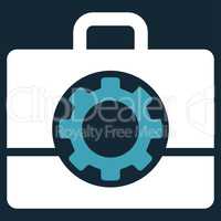 Toolbox Icon