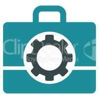 Toolbox Icon