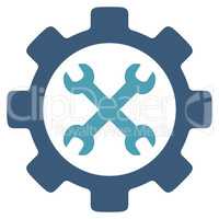 Service Tools Icon